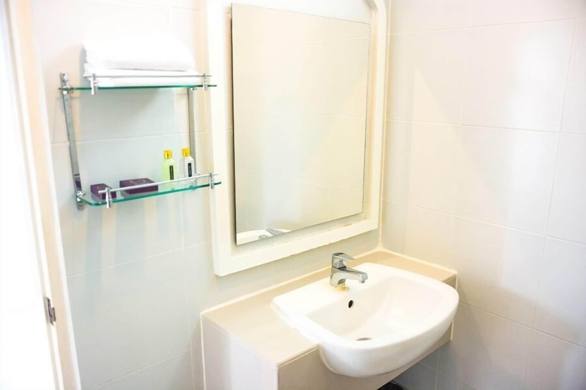 Rasa Boutique Hotel Chiang Rai Bagian luar foto