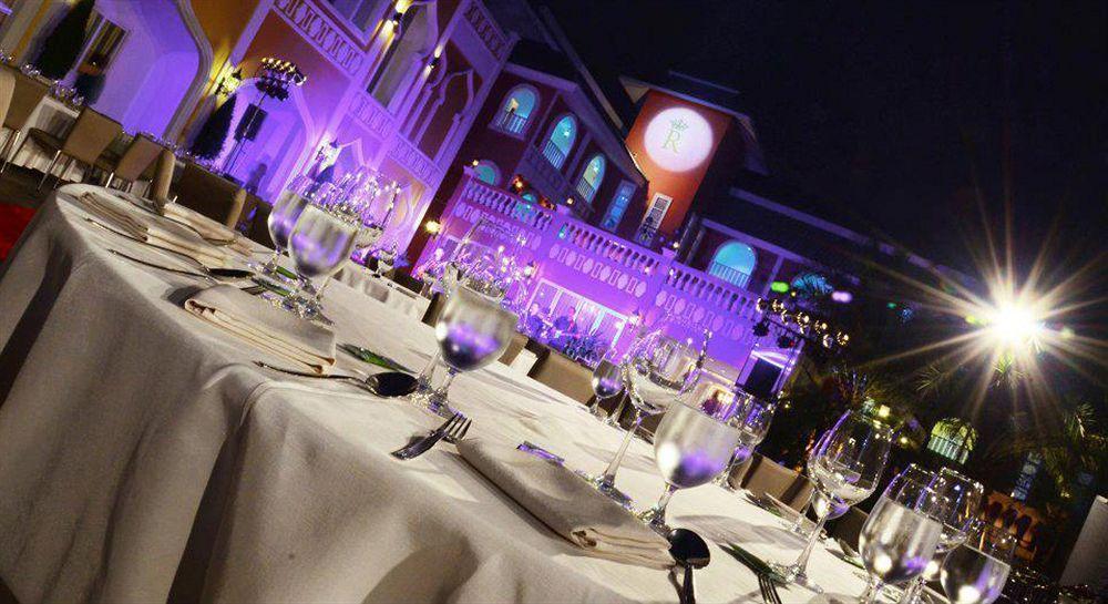 Rasa Boutique Hotel Chiang Rai Bagian luar foto