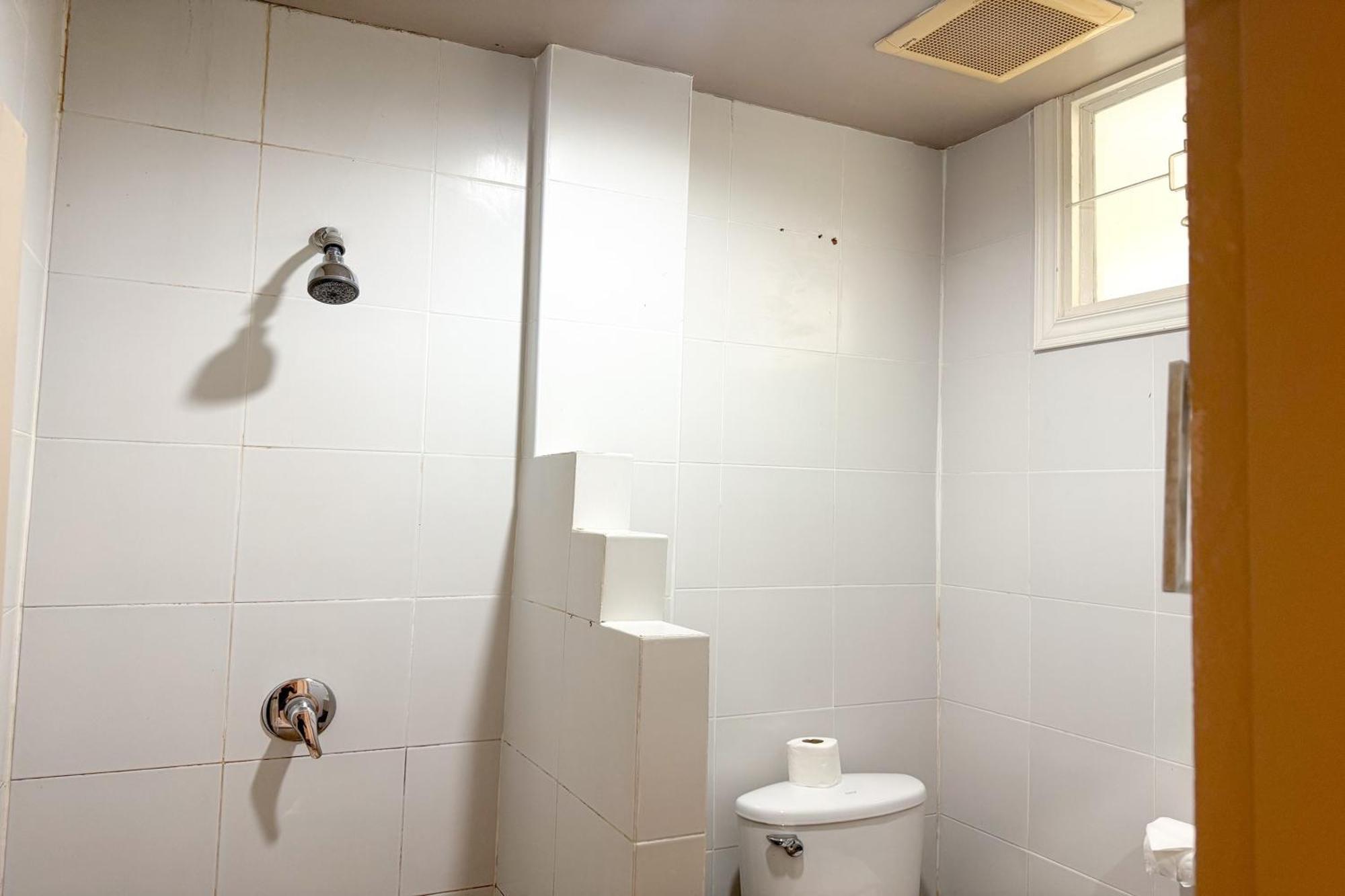 Rasa Boutique Hotel Chiang Rai Bagian luar foto