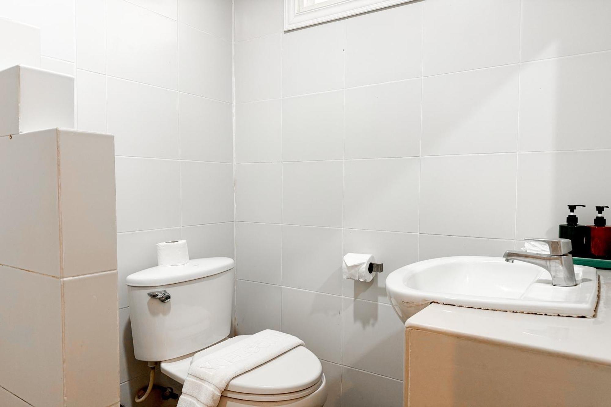Rasa Boutique Hotel Chiang Rai Bagian luar foto